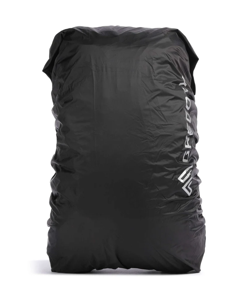 Gregory Jade 33 RC XS/SM Sac à dos de randonnée artichoke green