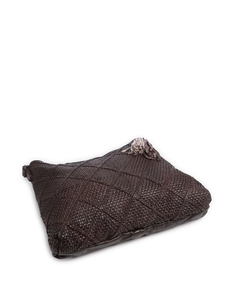 Taschendieb Wien Beatrixpark 1 Sac fourre-tout mokka