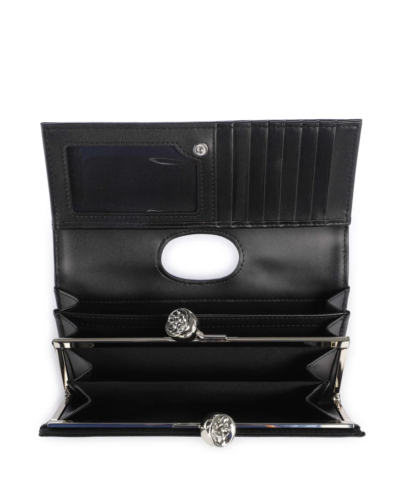 Ted Baker Bouanne Portefeuille multicolor