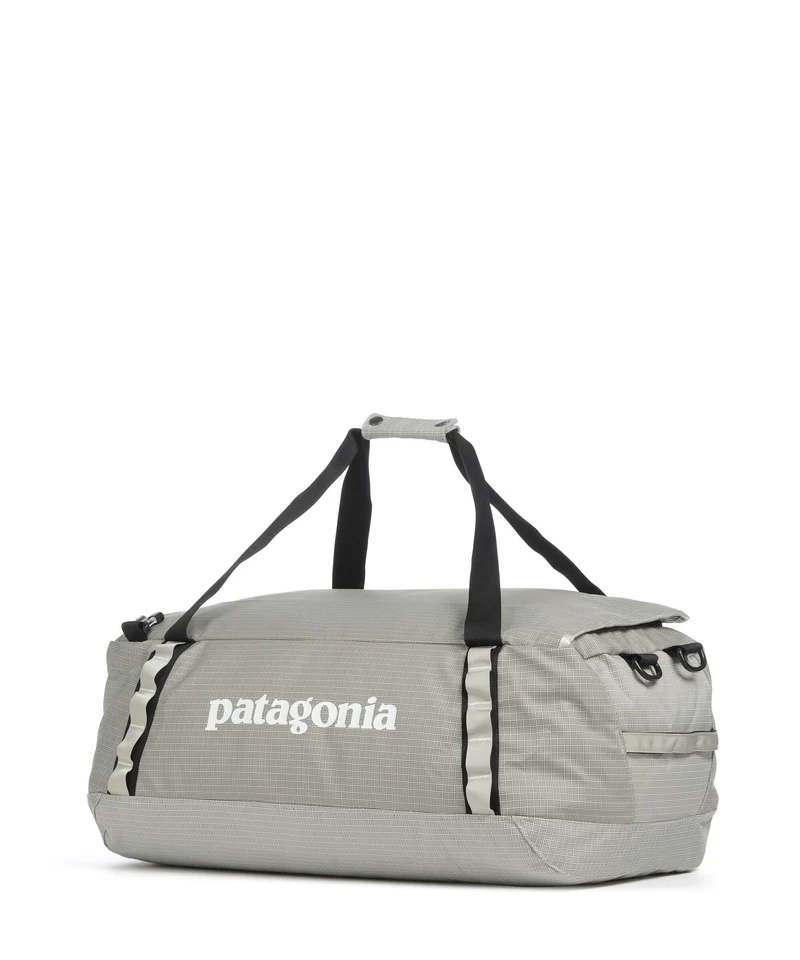 Patagonia Black Hole 55 Sac de voyage weathered stone