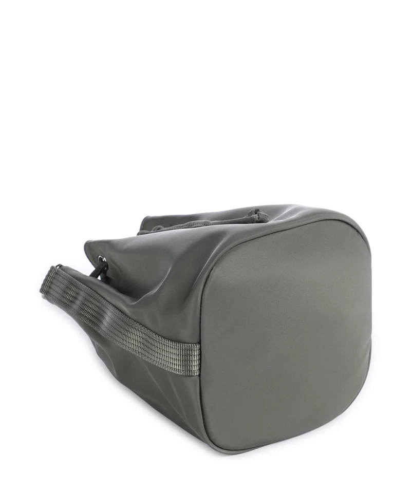 Bogner Verbier Play 1.0 Ines Sac seau olive night