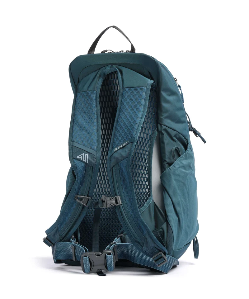 Gregory Arrio 20 RC Sac à dos de randonnée starlight blue