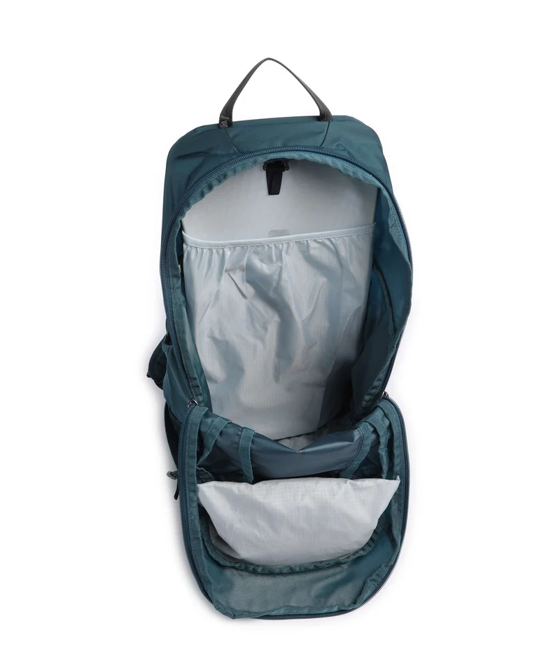 Gregory Arrio 20 RC Sac à dos de randonnée starlight blue