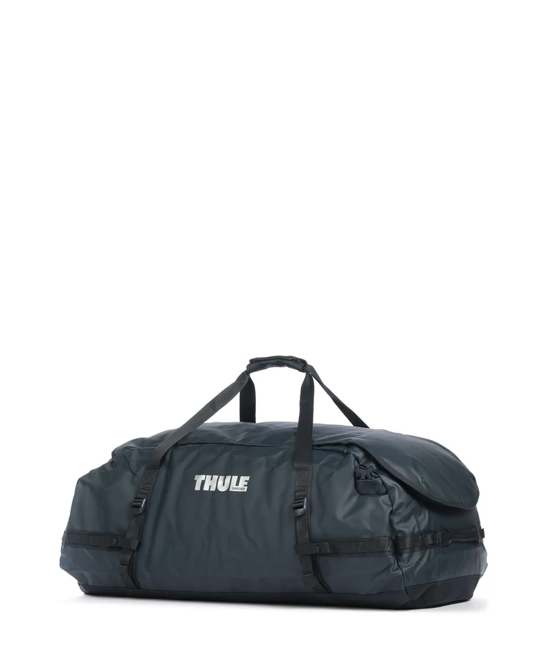 Thule Chasm 130 Sac de voyage darkest blue