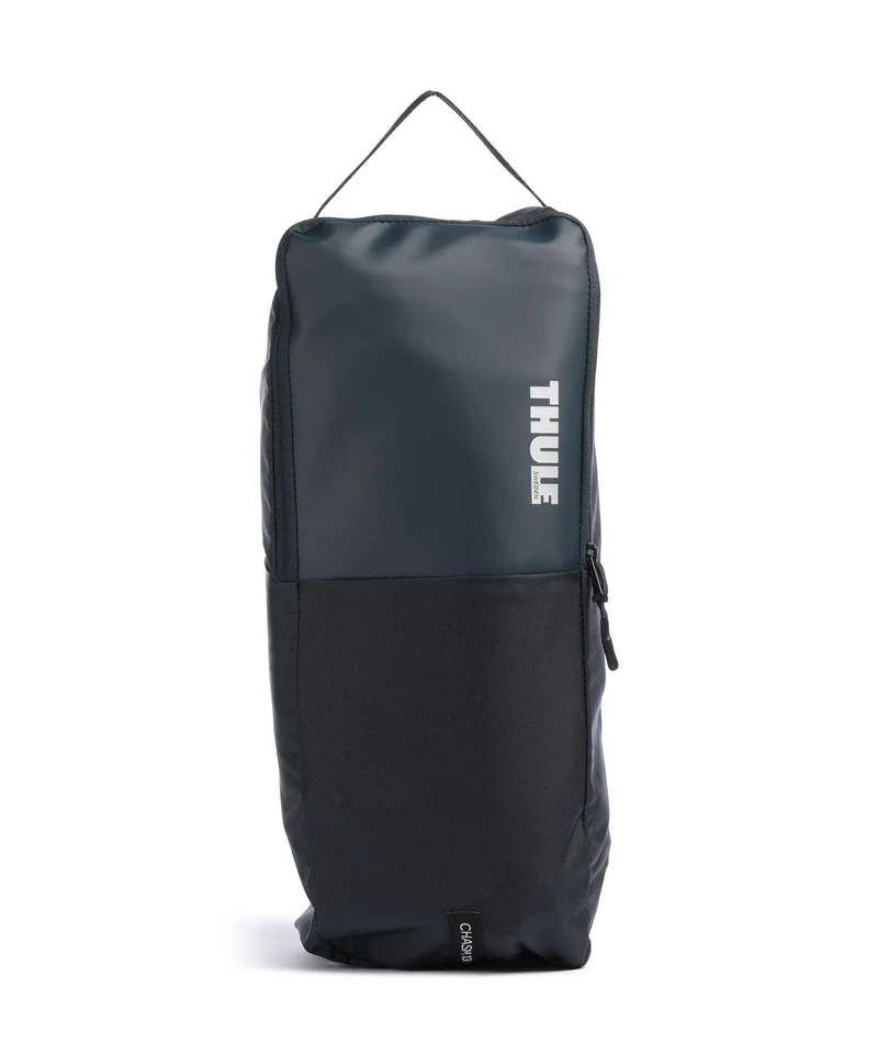 Thule Chasm 130 Sac de voyage darkest blue