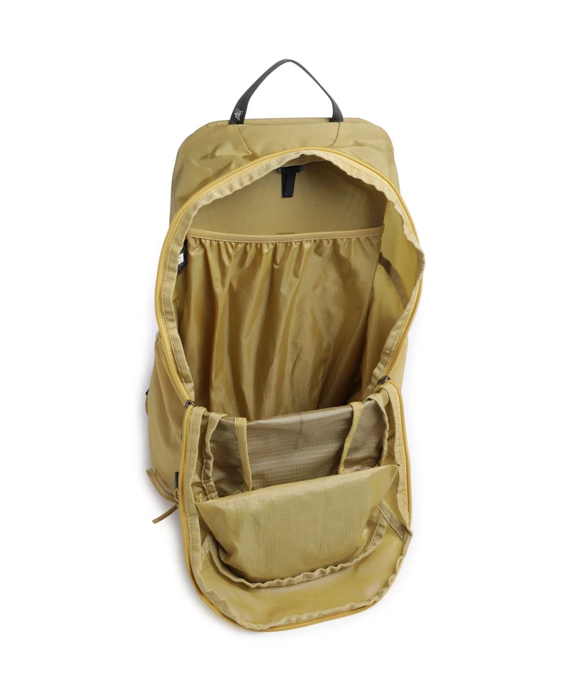 Gregory Arrio 20 RC Sac à dos de randonnée amber haze