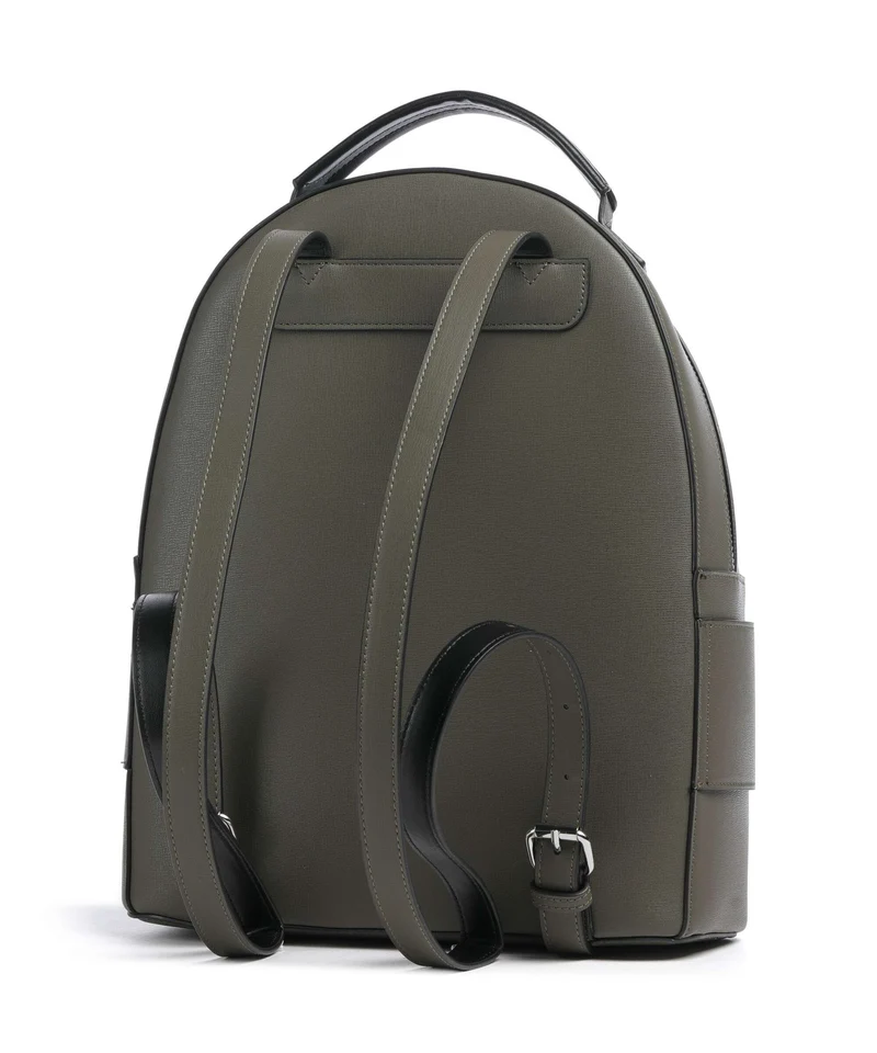 Armani Exchange Susy Sac à dos savanna