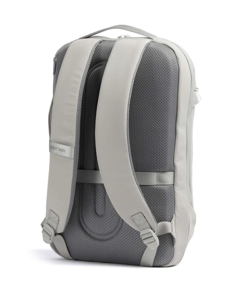 XD Design Bobby Air Sac à dos d'ordinateur sanddust