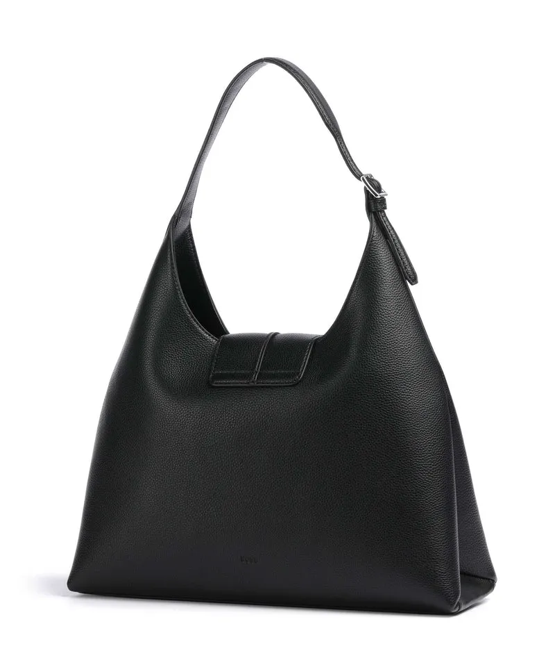 BOSS Anett Big Sac fourre-tout black
