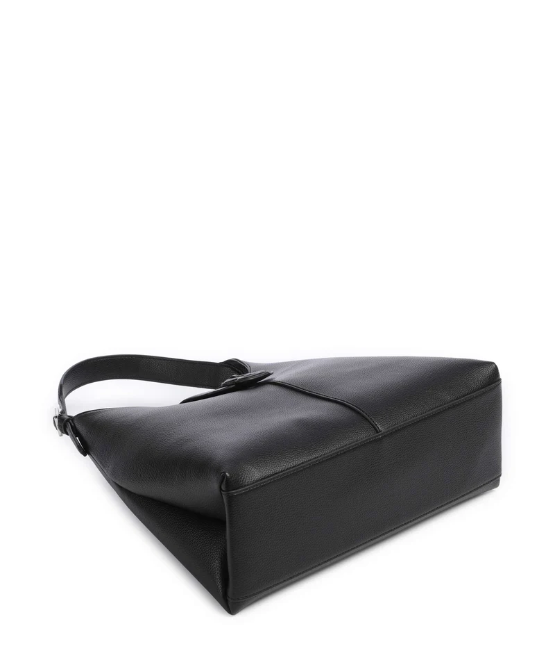 BOSS Anett Big Sac fourre-tout black