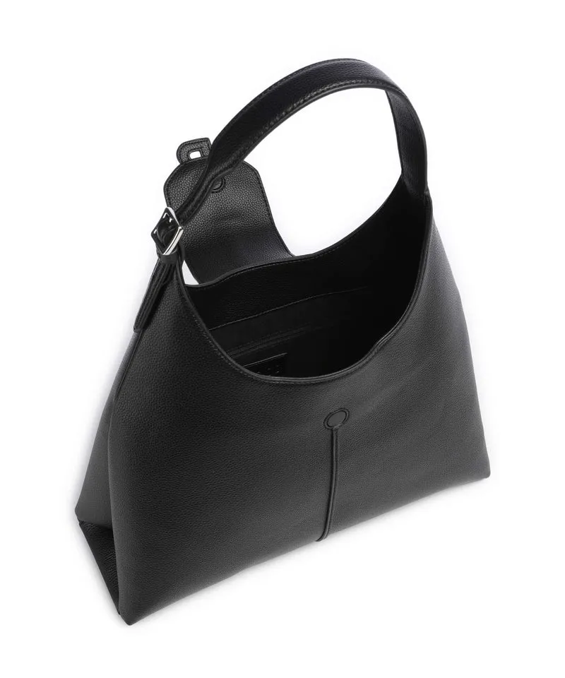 BOSS Anett Big Sac fourre-tout black