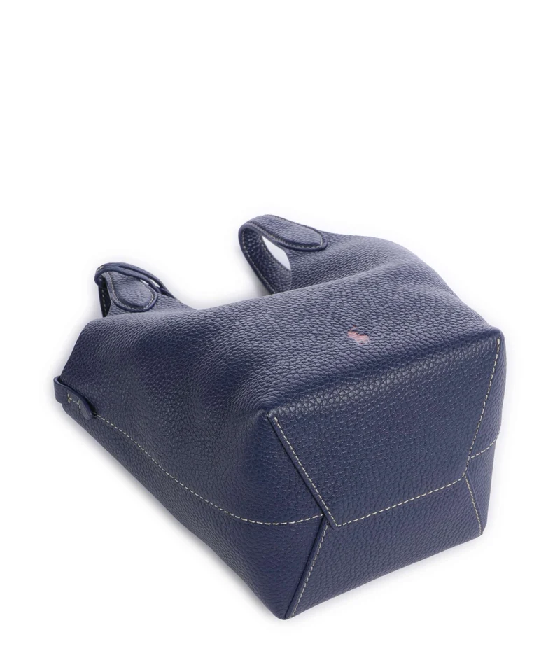 Polo Ralph Lauren Play Small Sac bandoulière ink