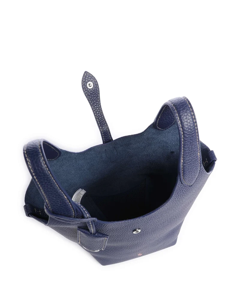 Polo Ralph Lauren Play Small Sac bandoulière ink