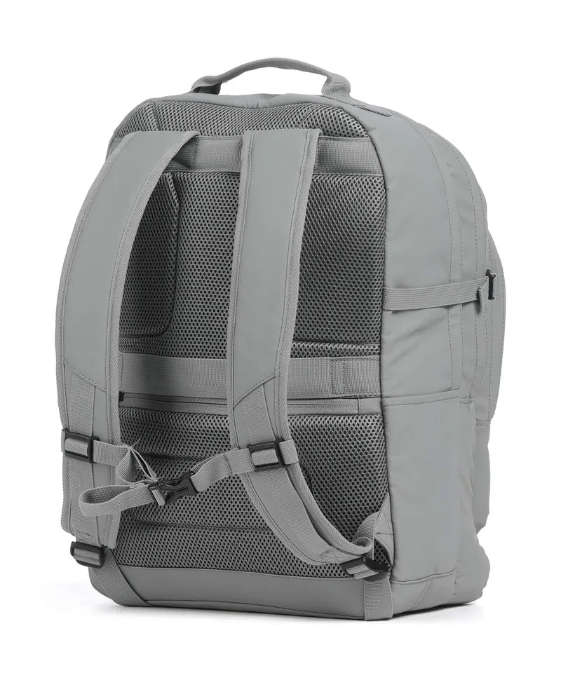 Travelite Basics Sac à dos hellgrau