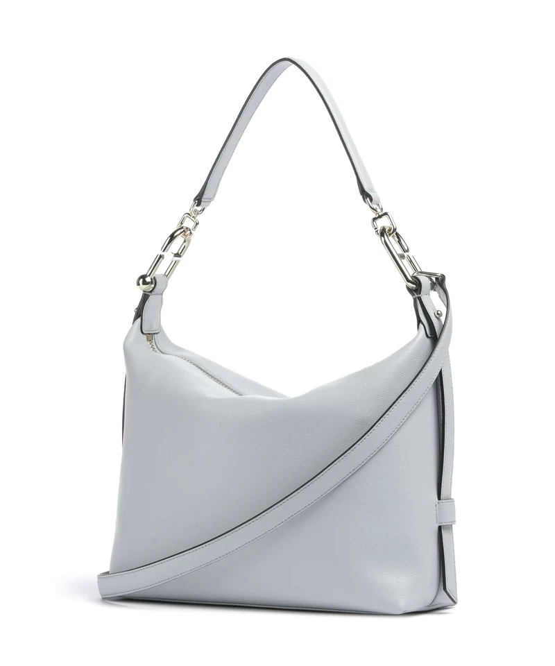 Furla Tonie M Sac fourre-tout artemisia