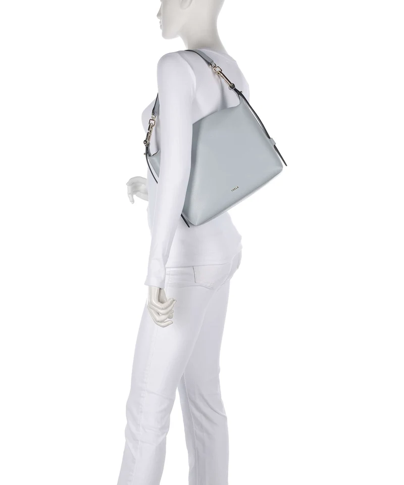 Furla Tonie M Sac fourre-tout artemisia