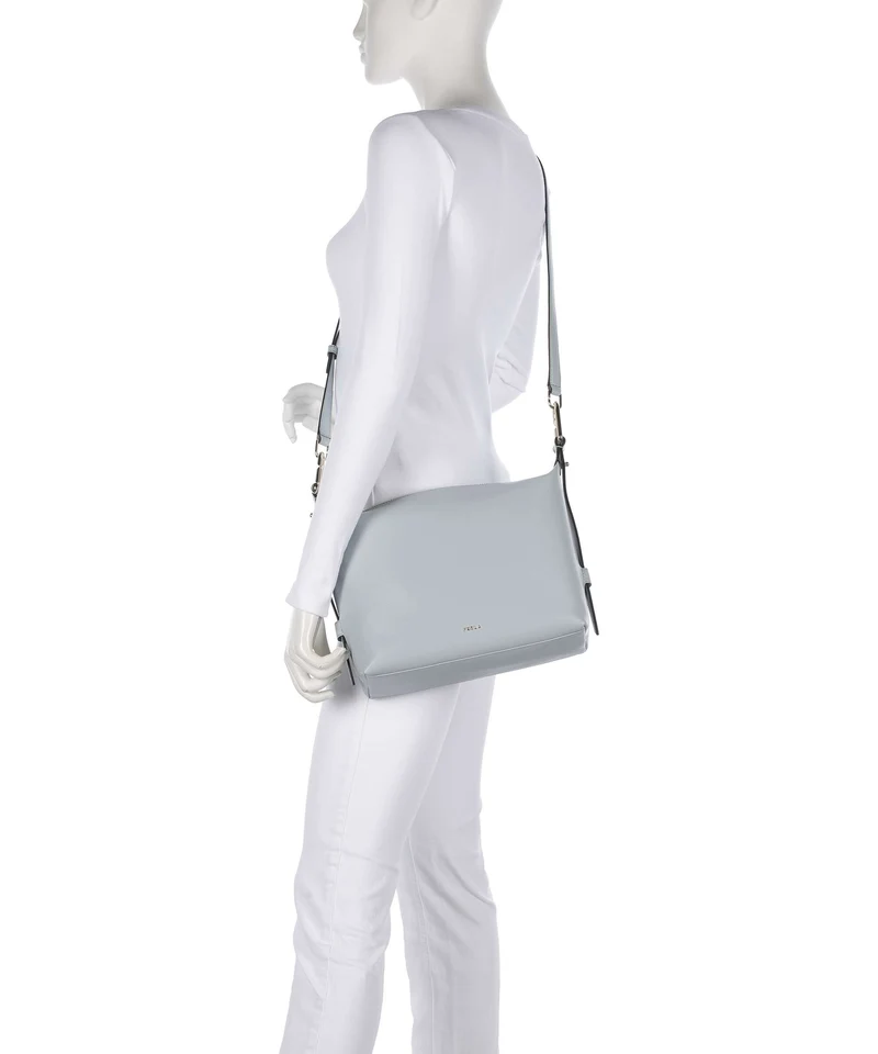 Furla Tonie M Sac fourre-tout artemisia