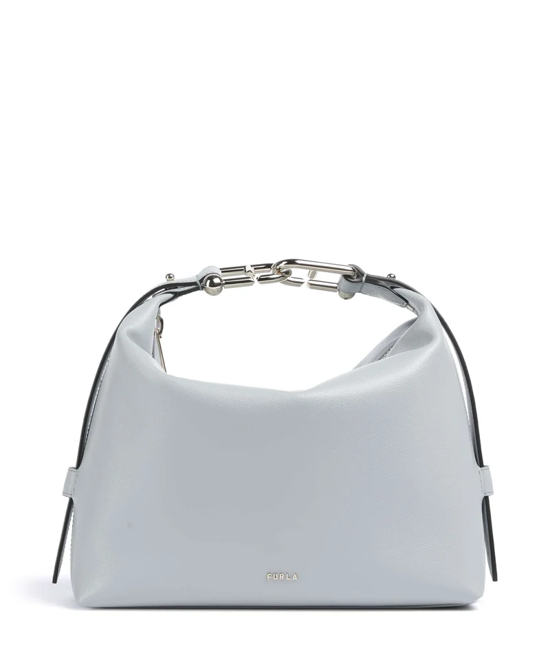 Furla Tonie M Sac fourre-tout artemisia