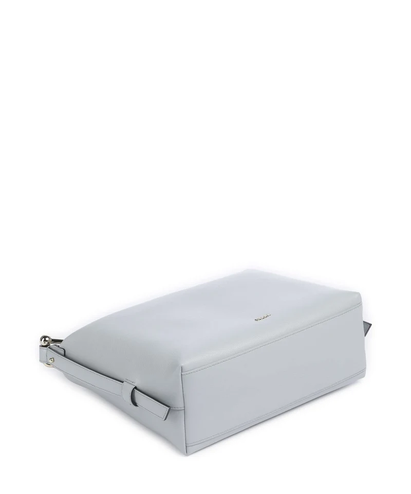 Furla Tonie M Sac fourre-tout artemisia