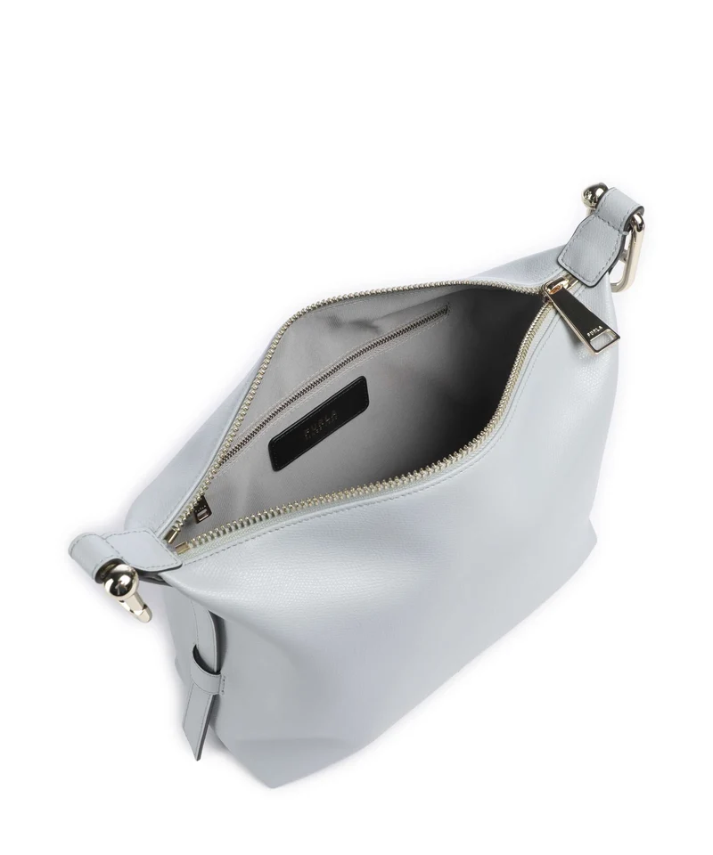 Furla Tonie M Sac fourre-tout artemisia