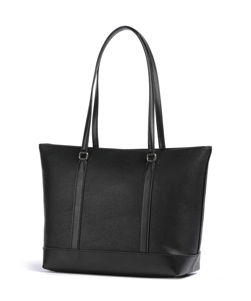 Michael Kors Andie Medium Cabas black