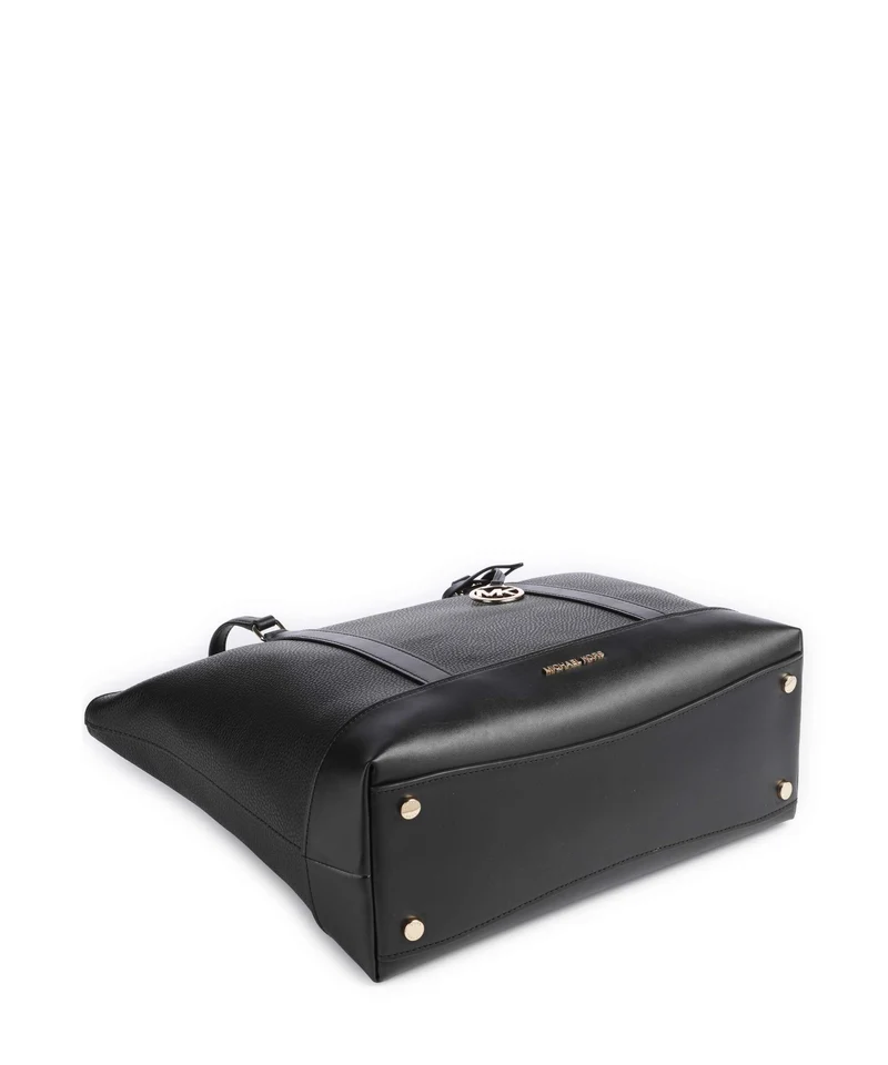 Michael Kors Andie Medium Cabas black