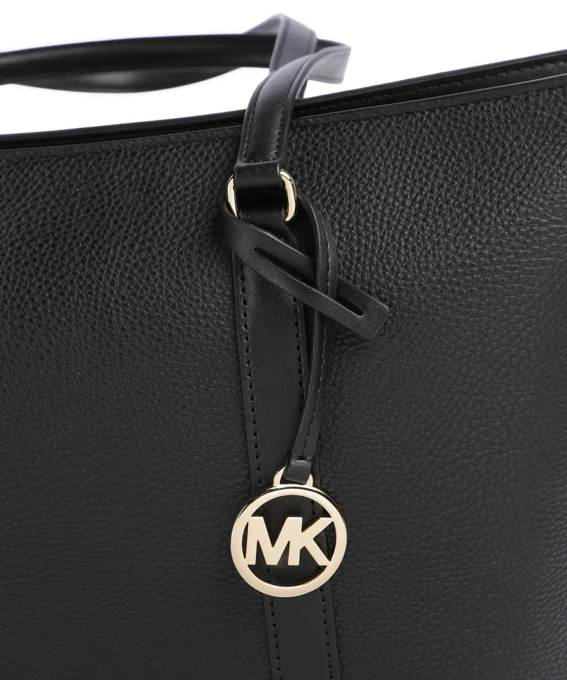 Michael Kors Andie Medium Cabas black