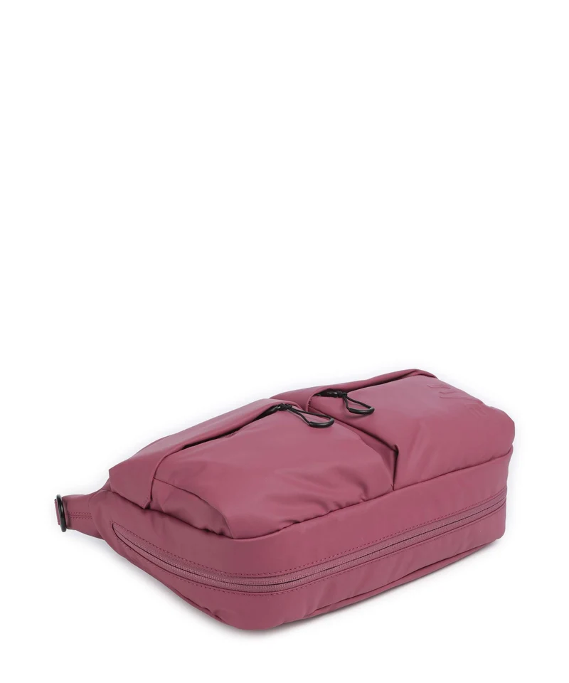 Aunts & Uncles Japan Lite Mogami Sac bandoulière berry