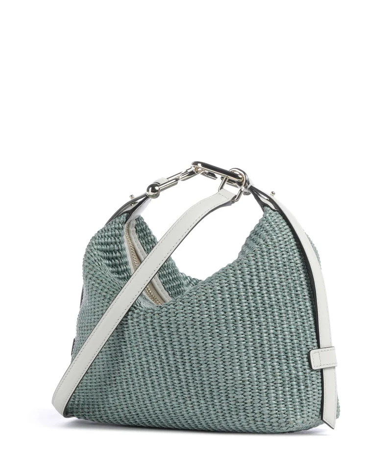 Furla Tonie Mini Sac à main toni agave light