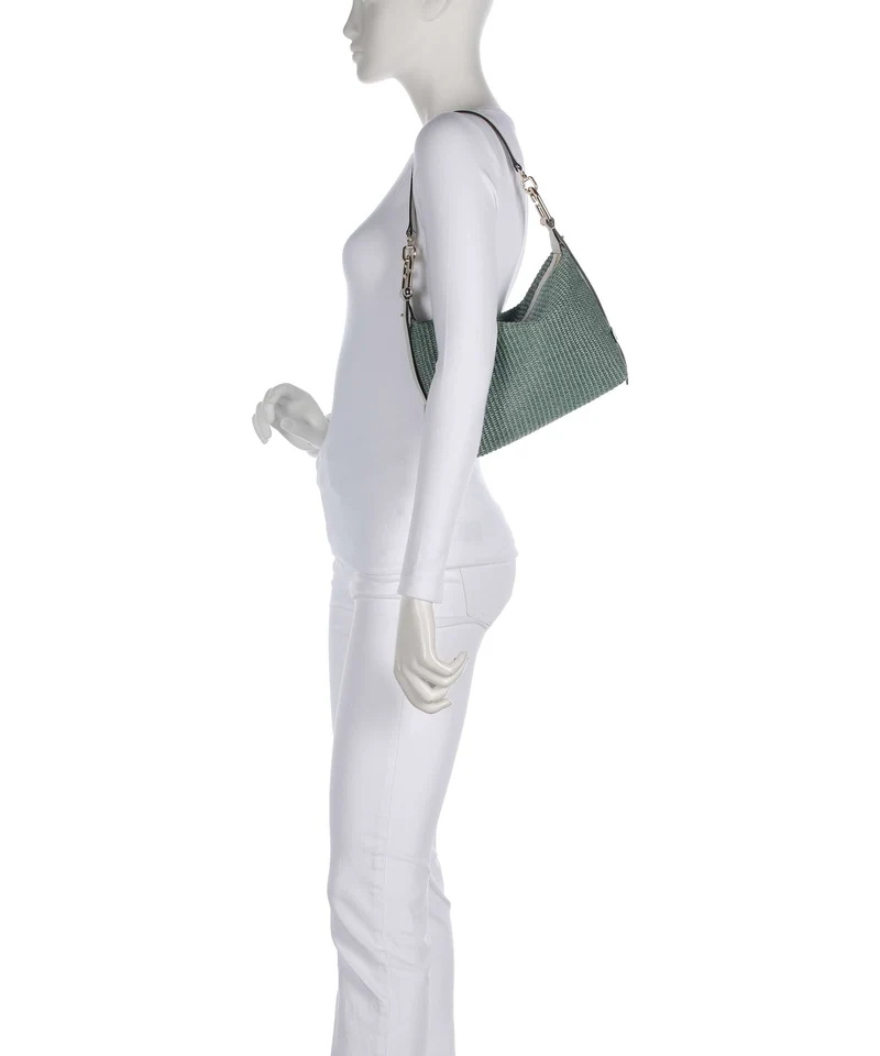 Furla Tonie Mini Sac à main toni agave light