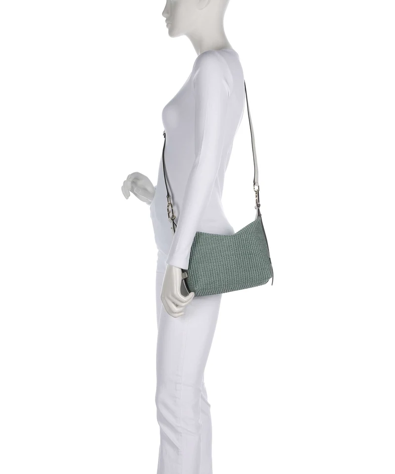 Furla Tonie Mini Sac à main toni agave light