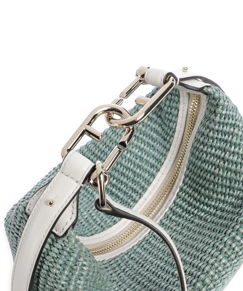 Furla Tonie Mini Sac à main toni agave light