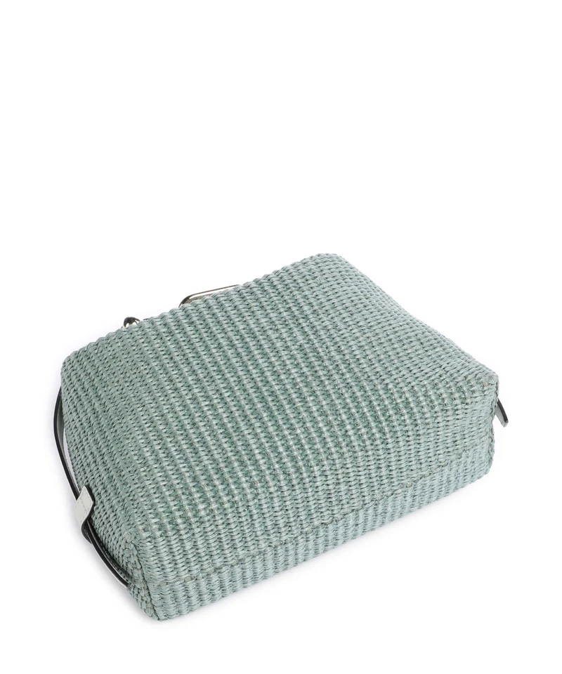 Furla Tonie Mini Sac à main toni agave light