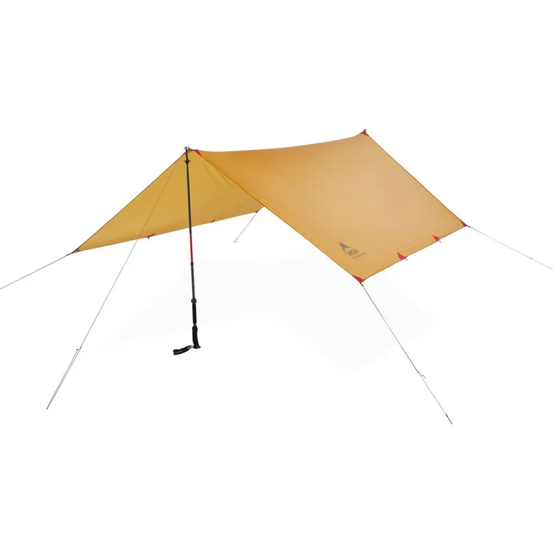 Abri MSR Thru-Hiker Wings