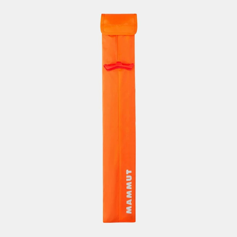 Sonde Mammut Probe 240 Speed Lock