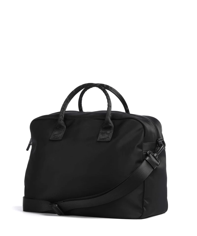 Armani Exchange Las Vegas Sac week-end black