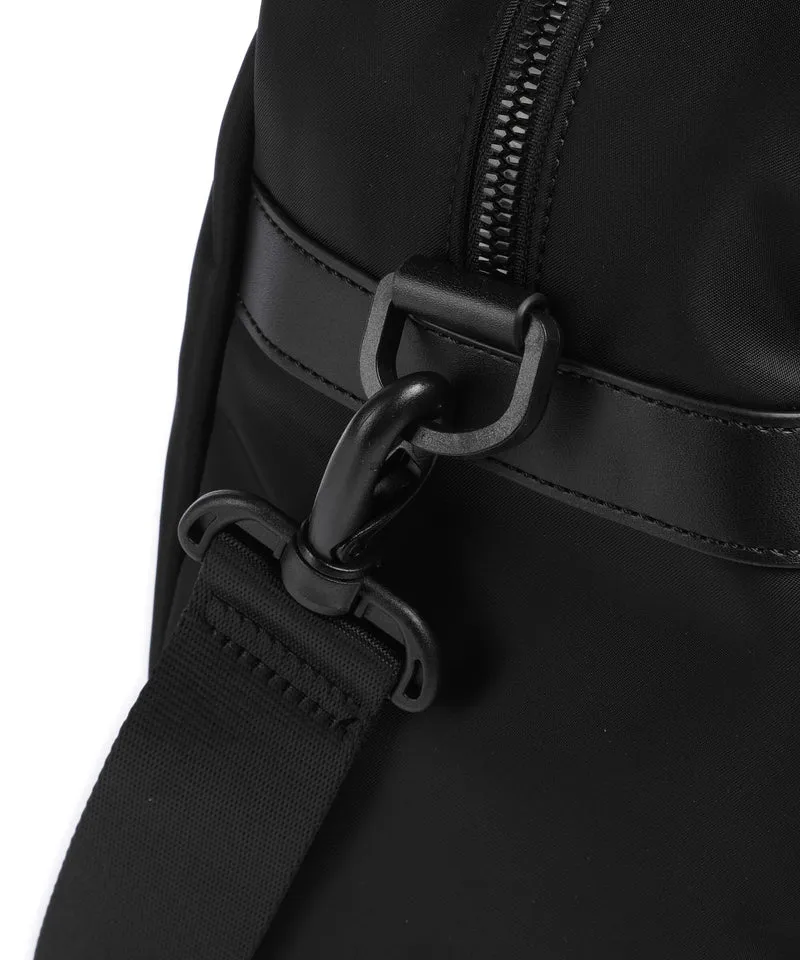 Armani Exchange Las Vegas Sac week-end black