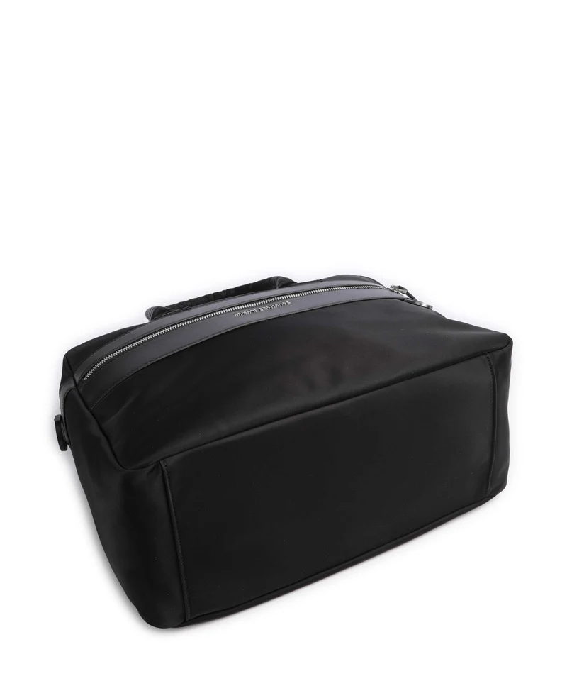 Armani Exchange Las Vegas Sac week-end black