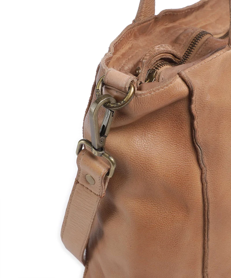 Taschendieb Wien Kaiserstrasse 21 Cabas wuestensand