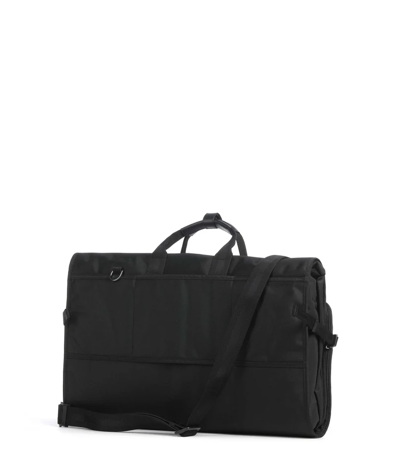 BOSS Highway Porte-habits black