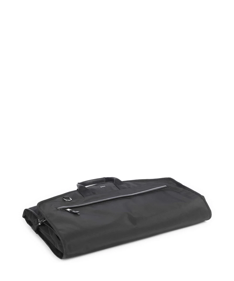 BOSS Highway Porte-habits black