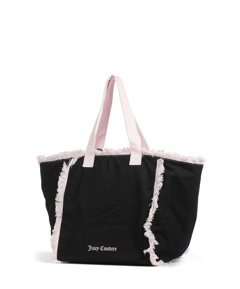 Juicy Couture Mirna Cabas black