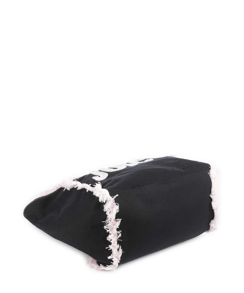 Juicy Couture Mirna Cabas black