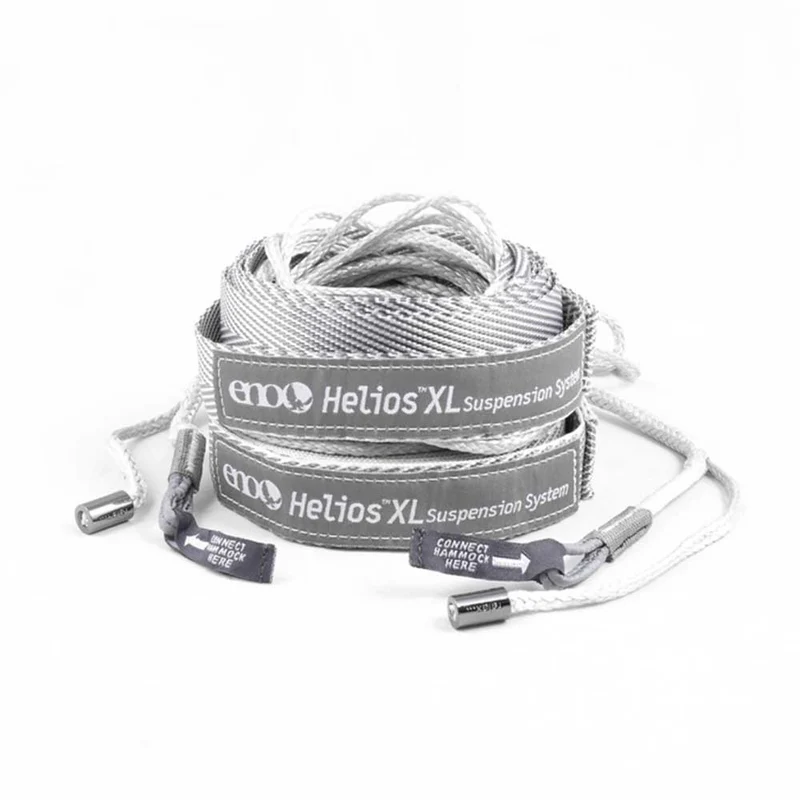 Système de suspension ultraléger Eagles Nest Outfitters Helios XL