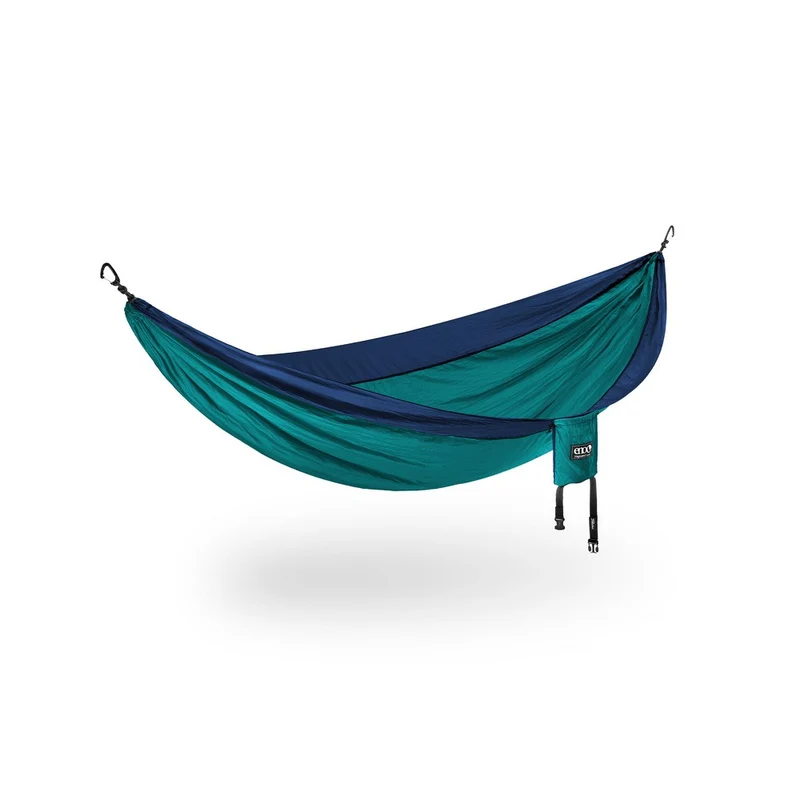 Hamac Eagles Nest Outfitters SingleNest