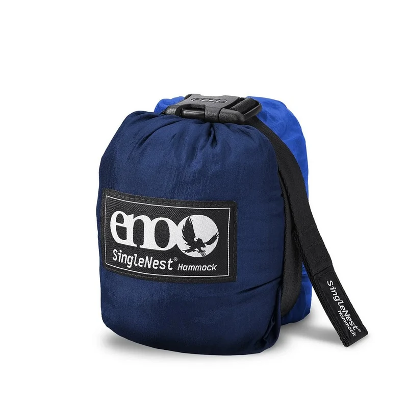 Hamac Eagles Nest Outfitters SingleNest