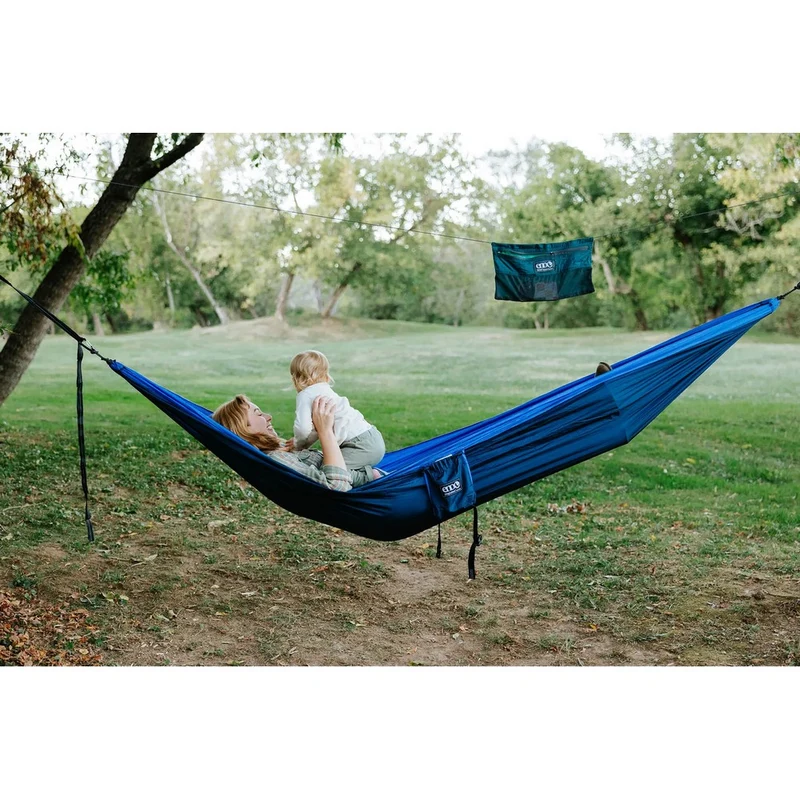 Hamac Eagles Nest Outfitters SingleNest