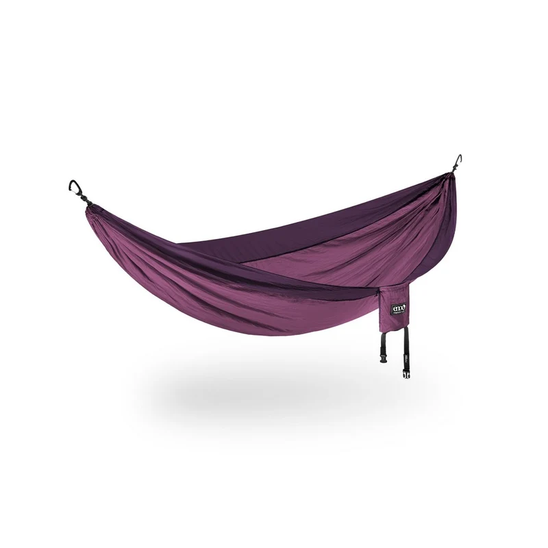 Hamac Eagles Nest Outfitters SingleNest