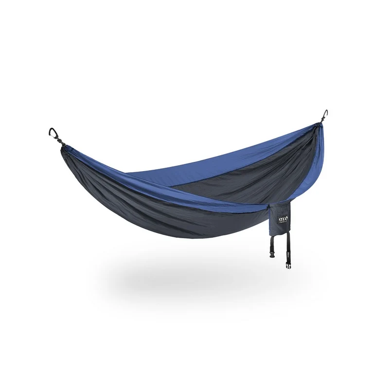 Hamac Eagles Nest Outfitters SingleNest