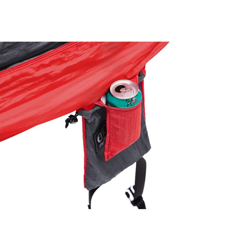 Hamac Eagles Nest Outfitters SingleNest